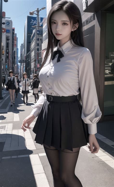 纳妾记txt全集下载