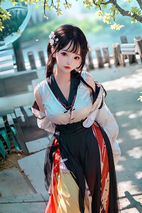 狐妖小红娘之升级系统
