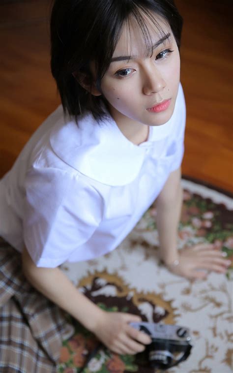 漆黑之尾
