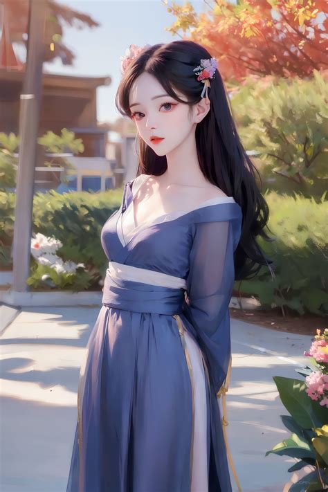 龙凤斗粤语