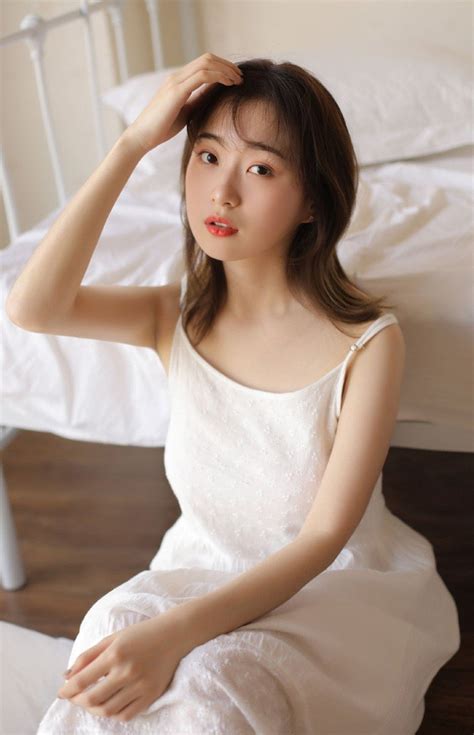 别惹前女友