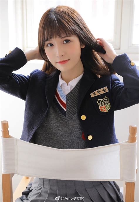 那样芬芳