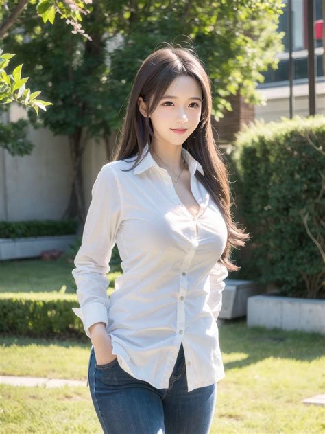 茜茜公主电影