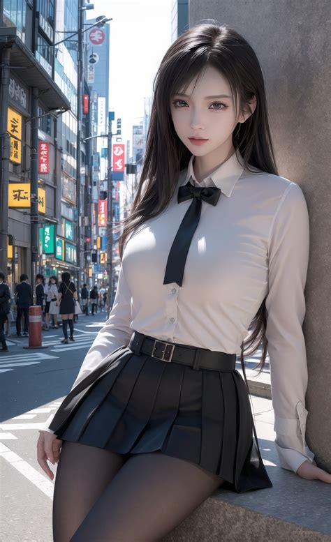 加油金先生