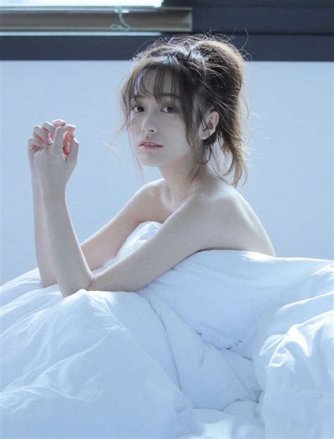 午夜石榴视频