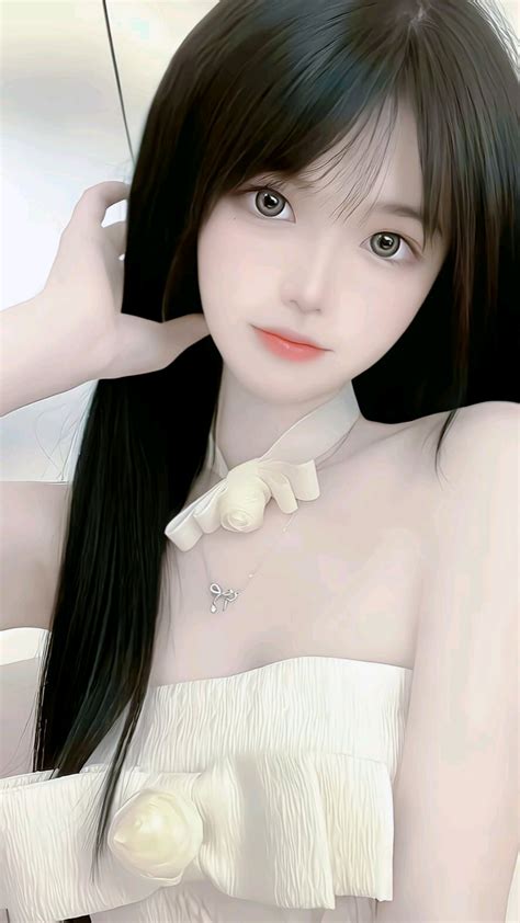 宿醉迷情