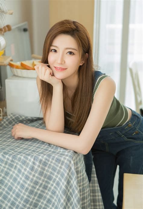 引火上身芝麻糖丸全文免费阅读