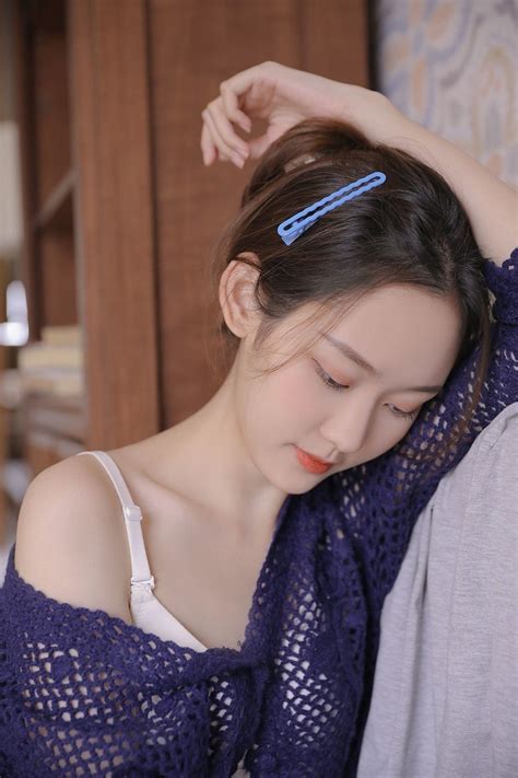 看着我是怎么C你的在线