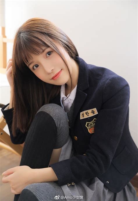 官庆发改委副主任