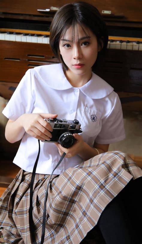 山村小医师